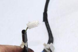 Blower Motor Resistor & Wire Harness Fits 00-05 CELICA 54601 image 8