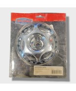 Kuryakyn 8127 Round Horn Cover For Yamaha V-Star 650 And 1100 Models - $18.95 CAD