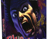 Blue Monkey (Blu-ray, 1987)Remastered B Horror 80&#39;s Cult Classic RARE/AL... - $21.76