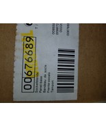 BOSCH 00676689 Refrigerator Base Panel - $107.30 CAD