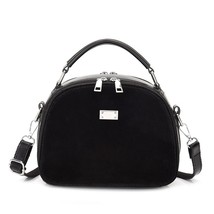  Designer Handbags Famous  Leather Crossbody Bags for Women 2022 New Ladies Vint - £41.15 GBP