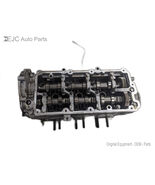 Left Cylinder Head For 10-14 Volkswagen Touareg  3.0  Diesel - $836.58 CAD