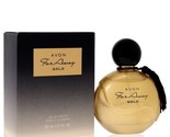 Avon Far Away Gold by Avon Eau De Parfum Spray 1.7 oz for Women - $25.43