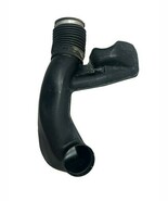 2003 - 2006 CHEVROLET SILVERADO AIR INTAKE TUBE DUCT HOSE 25335335 OEM - $88.01 CAD