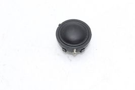 07-09 MERCEDES-BENZ W221 S550 S600 TWEETER SPEAKER E4578 image 3