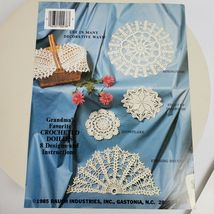 Item image 4