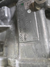 Item image 12