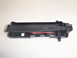 Traxxas TRX4 Sport Battery Hold Down Or Box - $17.95