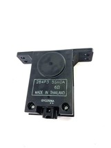2018-2023 Nissan Murano Alert Lane Departure Warning Speaker OEM 284P3 5... - $44.50