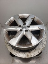 Wheel 18x7-1/2 Alloy 6 Spoke Painted Fits 10 MURANO 1054638 - £66.11 GBP