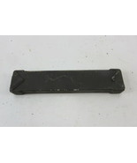 95 Ferrari 456 GT 456GT bracket connecting tube support - $28.12 CAD