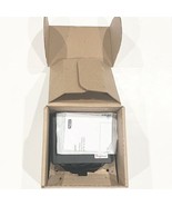nVent Hoffman HGF5USBUSB Dual Interface Data USB Prog Port GFCI 10-ft. C... - $598.37