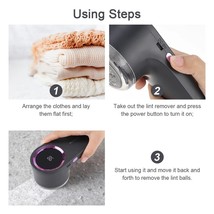 Item image 6