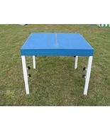 30&quot; Folding Dog Agility Pause Table (Training Platform) - £271.48 GBP