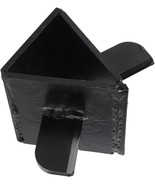 Keenso Log Splitters For Firewood, Manual Log Splitter Wedge, Firewood K... - $1,137.45 MXN