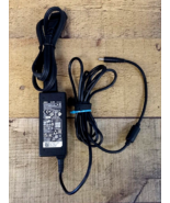 Genuine Dell 45W AC Power Adapter Laptop Charger LA45NM140 4.5mm 19.5V 2... - $241.76 MXN
