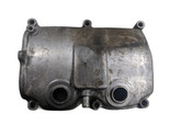 Right Valve Cover From 2007 Subaru Outback  2.5 13264AA330 AWD - $49.95