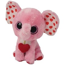 TY Beanie Boos TENDER 6.5&quot; 2012 - $7.70