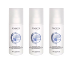 NIOXIN 3D Styling Thickening Spray 150ml (5.07 oz) X 3PCS - £32.60 GBP