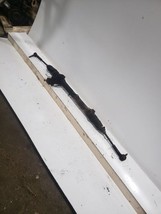Steering Gear/Rack Power Steering Fits 08-10 GRAND CHEROKEE 747296 - $1,688.82 MXN