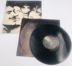 Grand Funk Railroad – Good Singin&#39; Good Playin&#39; LP Club Edition USA MCA-... - £14.54 GBP