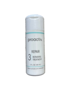Proactiv Step 3 Repair Acne Medication Repairing Treatment 2 oz *SEALED - $18.77