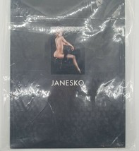 The Art Of Janesko ~ Jennifer Janesko ~ Limited Edition Signed Autographed Book - £189.00 GBP