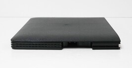 Samsung One Connect Box BN96-56825A SOC8005D image 3