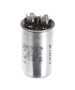 Ice O Matic 16P002D18 Run Capacitor 30uF 370 Volt 50/60Hz CBB65-370R306-... - $317.20 CAD