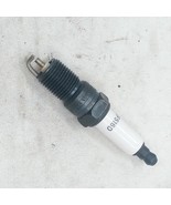 12x Splitfire SF516D Copper Spark Plugs Grand Prix LandRover LR3 Mazda 6... - €23,76 EUR