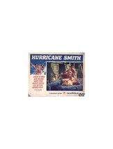 Hurricane Smith (1952)  DVD-R  - £11.73 GBP