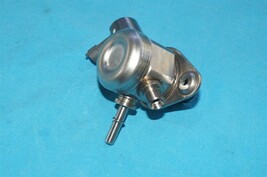 KIA Hyundai GDI Gas Direct Injection High Pressure Fuel Pump HPFP 35320-2G740 image 3