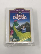 Pete’s Dragon McDonald&#39;s 1996 Walt Disney Masterpiece Collection Happy Meal Toy - £3.72 GBP