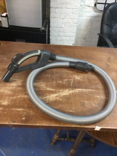 Primary image for Electrolux Oxygen EL7062 Electric Hose Assy. BW49-4