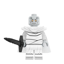 Item image 9