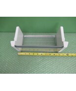7016338 4330650 Sub-Zero Refrigerator  M# 642 685 Freezer Door Shelf Bin - $2,590.45 MXN