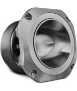 DS18 - PRO-TW750C-4/SL - 200 Watts 4" Super Bullet Tweeter 4-Ohm - Silver - $59.95