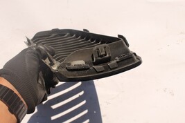 2007-2010 BMW 325I 328I 330I 335i FRONT RIGHT BUMPER UPPER GRILLE K3075 image 9