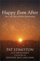 Happy Even After - £19.99 GBP