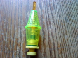 2pcs  Used Underwater Fishing  Light - £3.35 GBP