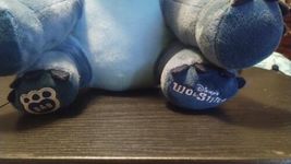 Item image 8