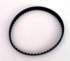 *New Replacement BELT* for use with DELTA Sander Model 1346364 31-695 - €14,30 EUR