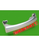 03-2006 Mercedes R230 SL500 SL600 Right Passenger Side Exterior Door Han... - €47,19 EUR