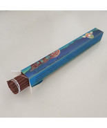 Authentic Traditional Tibetan Blue Sky Incense from Kagyudpa Monastery - $39.99