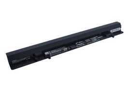 Battery for Lenovo IdeaPad Flex 14, IdeaPad Flex 14AP, IdeaPad Flex 14AT, IdeaPa - $55.90