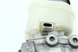 2003-2005 INFINITI FX35 FX45 BRAKE MASTER CYLINDER WITH RESERVOIR TANK H1801 image 11