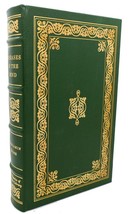Benjamin Rush Medical Inquiries And Observations Upon The Diseases Of The Mind G - £236.28 GBP