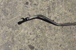 2003-2006 MERCEDES S500 PIPE HOSE LINE TUBE K4129 image 2