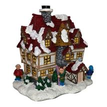 Item image 8
