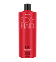 Big Sexy Hair Boost Up Volumizing Shampoo with Collagen, 33.8 Oz. - £32.77 GBP